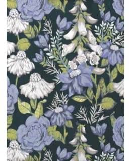 VALLILA LUPAUS A5 MUISTIKIRJA Main Image