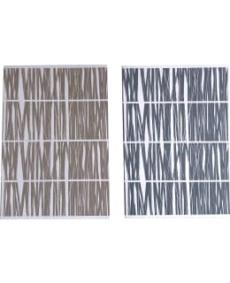 VALLILA NIDOTTU VIHKO A5 EKO-PAP LAJ. Main Image