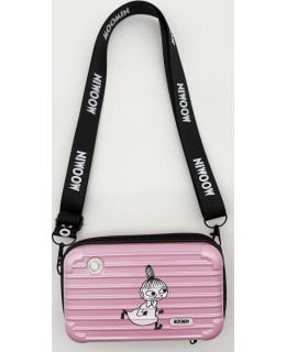 MOOMIN PIKKU-MYY PINKKI PIKKULAUKKU Main Image