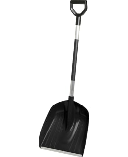 MIKKO MIK-LU LUMILAPIO Main Image