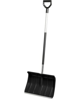 MIKKO MIK-LUT 49CM LUMENTYÖNIN Main Image