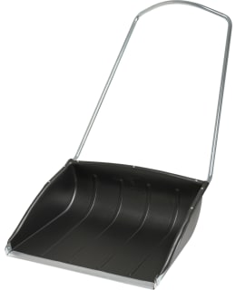 MIKKO LUK-80 LUMIKOLA Main Image