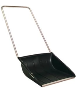 MIKKO LUK-45 LASTEN LUMIKOLA Main Image