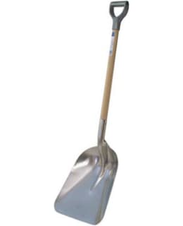 MIKKO KUP-35 ALUMIINI KUUPPALAPIO Main Image