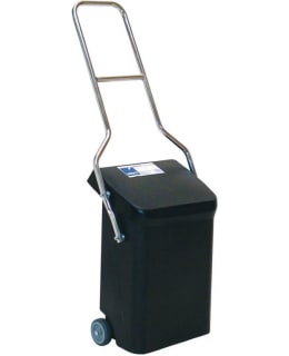 MIKKO ROSKANKERUUASTIA Main Image