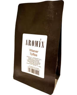 WIENER TOFFEE AROMIKAHVI Main Image