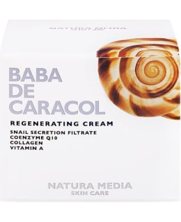 BABA DE CARACOL REGE 100ML HOITOVOIDE Main Image