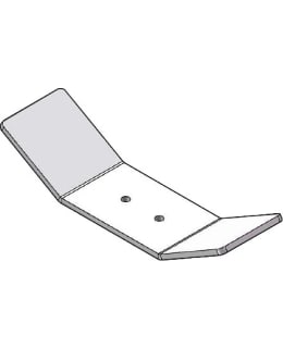 KUUMASINKITTY 5KG POIJUPAINON LISÄPAINO Main Image