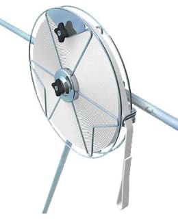 ANKKURIKELA NAWA 32M X 25MM SS 951305503 Main Image