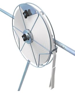 NAWA 50MX25MM SS ANKKURIKELA Main Image