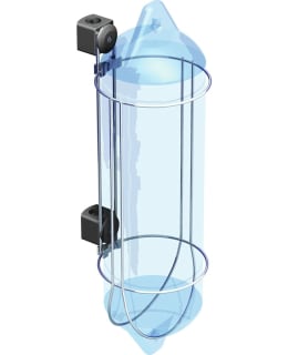 LEPUUTTAJATELINE 215MM 9513055021 Main Image