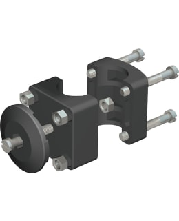 SÄÄDETTÄVÄ KAIDEKIINNIKE 9513055042 Main Image