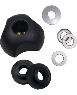 NAWA ANKKURIKELAN VARAOSASARJA 951305503 Main Image