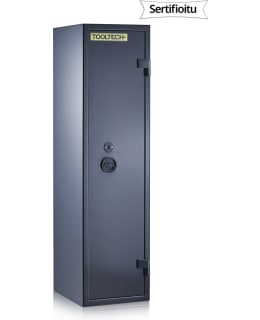 TOOLTECH ASEKAAPPI TBWFM5S1P 10 ASEELLE Main Image