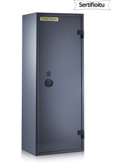 TOOLTECH ASEKAAPPI TBWFM7S1 14 ASEELLE Main Image