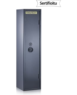 TOOLTECH ASEKAAPPI TBWFMA3S1 6 ASEELLE Main Image