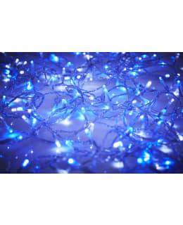 DECORA 240LED SIN-VAL VALOSRJ KIR JOHTO Main Image