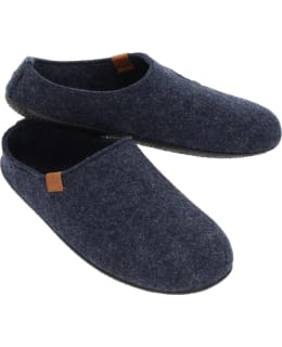 WILDSTEP WOOL 2866-SI-44 M. TOSSUT Main Image