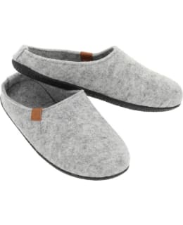 WILDSTEP WOOL VAALEANHARMAA-40 N.TOSSUT Main Image