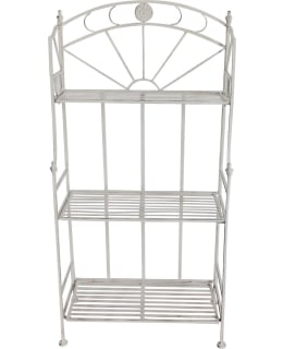 CHIC GARDEN VALK HYLLYKKÖ 3 TASOA Main Image