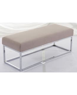 SAMETTIVERHOILU BEIGE PENKKI Main Image