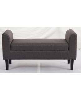 KANGASVERHOILU TUMMANHARMAA PENKKI Main Image