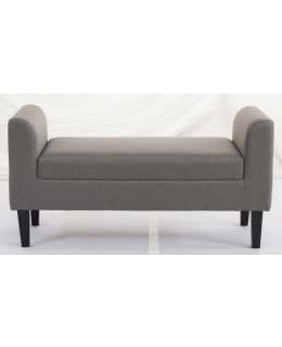 KANGASVERHOILU VAALEANHARMAA PENKKI Main Image