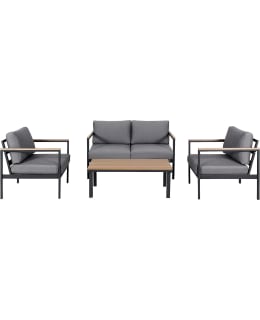 CHIC GARDEN NAPOLI HARM/BEIG SOHVARYHMÄ Main Image