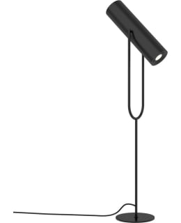 MUMOON JEB L LATTIAVALAISIN MATTAMUSTA Main Image