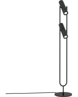 MUMOON JEB 3 KATTOVALAISIN MATTAMUSTA Main Image