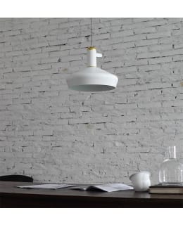 MUMOON EARA KATTOVALAISIN MATTAVALKOINEN Main Image