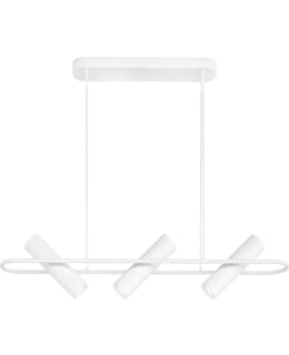 MUMOON JEB S3 KATTOVALAISIN MATTAVALKOIN Main Image