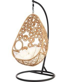 CHIC GARDEN JANETTE RIIPPUTUOLI Main Image