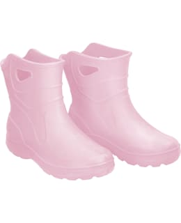 WILDSTEP 027D2-V.PU-38 N.PUUTARHASAAPAS Main Image