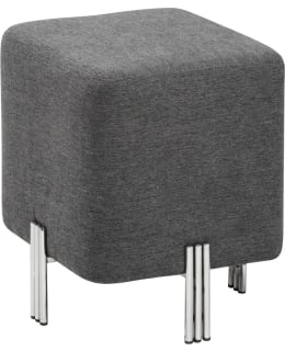 CHC RAHI KANGASVERHOIL 36X36X42 T.HARMAA Main Image