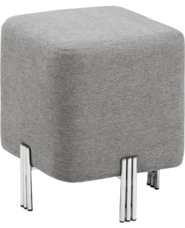 CHC RAHI KANGASVERHOILULLA 36X36X42 T.HA Main Image