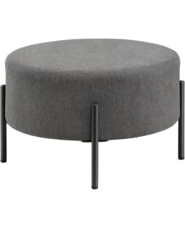 CHC RAHI KANGASVERHOILU 75 TUMMANHARMAA Main Image