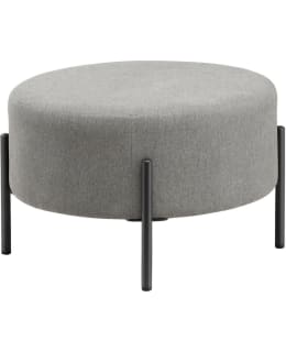 CHC RAHI KANGASVERHOILULLA PYÖREÄ 75 VAL Main Image