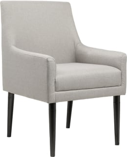 CHC NOJATUOLI KANGAS 56X65X87 V.BEIGE Main Image