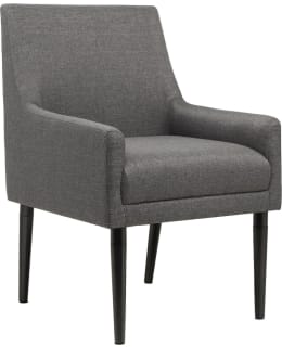 CHC NOJATUOLI KANGAS 56X65X87 T.HARMAA Main Image