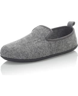 WILDSTEP VILLE-HA-45 M.TOHVELIT Main Image