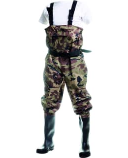 WILDFISH CAMO PRO KAHLUUHOUSU 40 Main Image