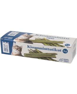 VIKSU 6G KISSANMINTTUTIKUT Main Image