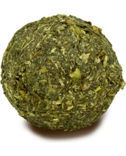 VIKSU 5CM KISSANMINTTUPALLO Main Image