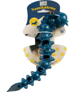 VIKSU 22X8CM NAMIKÄÄRME AKTIVOINTIIN Main Image