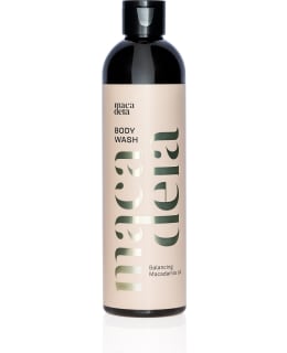 MACADEIA MACADAMIA OIL 300ML SUIHKUSAIPP Main Image