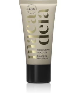 MACADEIA 48H DEODORANT ROLL-ON Main Image