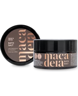 MACADEIA RELAXING COFFEE 200G KYLPYSUOLA Main Image