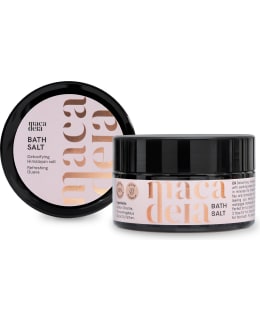 MACADEIA GUAVA 200 G KYLPYSUOLA Main Image