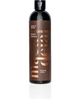 MACADEIA COFFEE 300ML KUORIVA SUIHKUSAIP Main Image